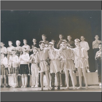 Unable to load Image